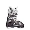 Nordica Women's Cruise 75 W Ski Boots