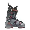 Nordica Sportmachine 3 120 Ski Boots