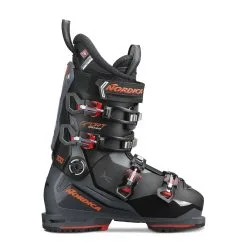 Nordica Sportmachine 3 100 Ski Boots