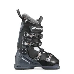 Nordica Women's Sportmachine 3 75 W Ski Boots
