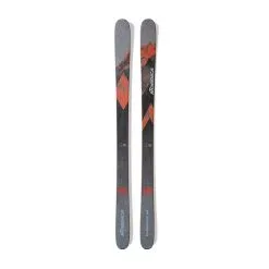 Nordica Enforcer 94 Skis