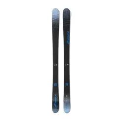 Nordica Unleashed 98 Skis