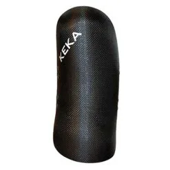Keka Design, Inc. Keka Carbon Fiber Shin Guards
