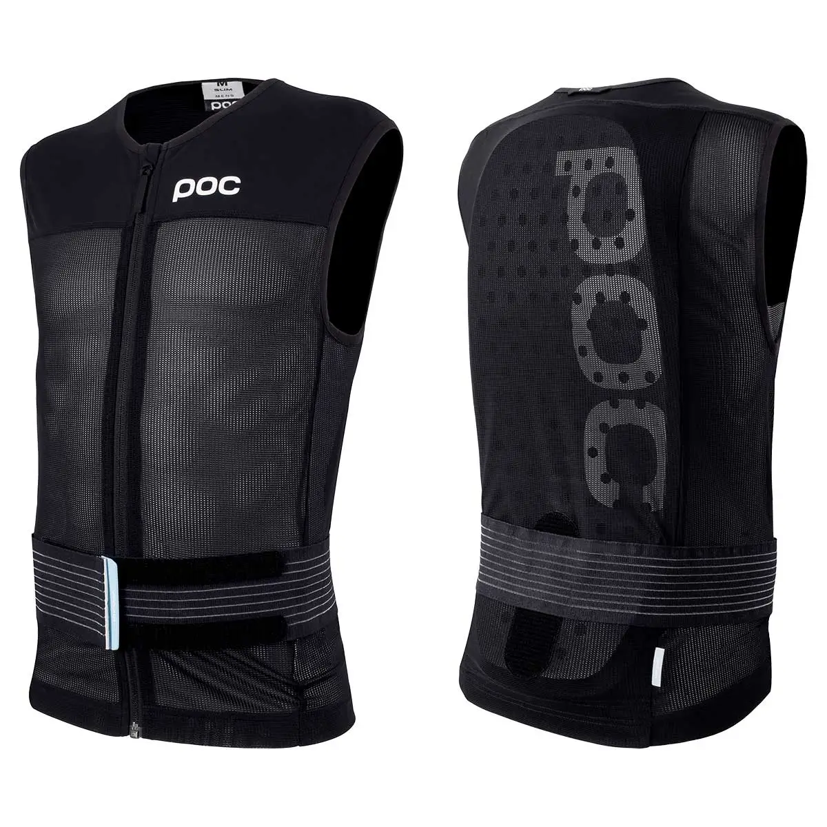 POC Spine VPD Air Vest - Image 2