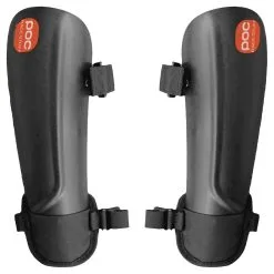 POC Carbon COMP Forearm Guards