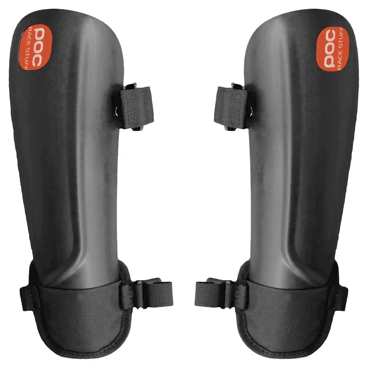 POC Carbon COMP Forearm Guards