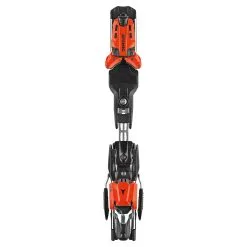 2024 Atomic X Series Race Bindings