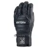 Auclair Adult Son Of T3 Glove
