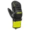 Leki JR WC Race Flex S Mitts