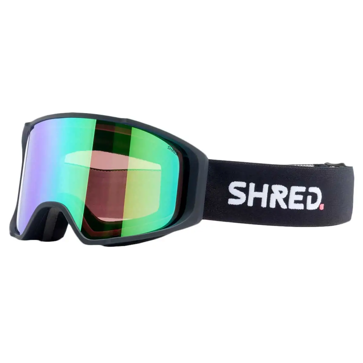 Shred Simplify Ski Goggles - Image 2