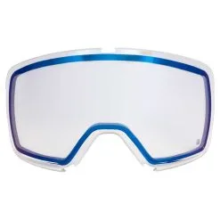 Sweet Protection Clockwork Max Lenses