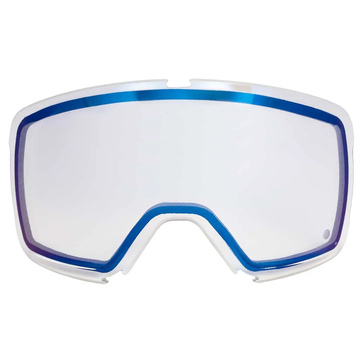 Sweet Protection Clockwork Max Lenses