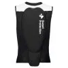 Sweet Protection Race Vest Back Protector
