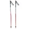 Swix WC JR Aluminum Ski Pole