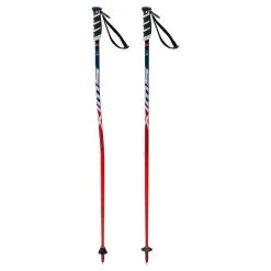 Swix WC JR Aluminum Ski Pole