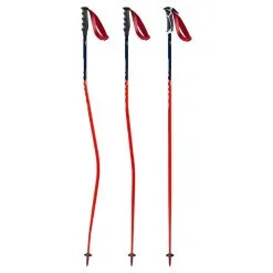Swix WC Pro Aluminum Ski Pole