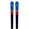 2023 Dynastar Speed Course FIS GS Skis