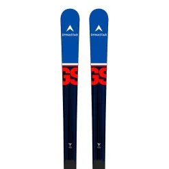 2023 Dynastar Speed Course FIS GS Skis