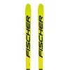 2024 Fischer RC4 World Cup DH & SG Skis