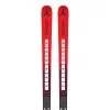2024 Atomic Redster JR FIS REVO SG Skis