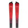 2023 Atomic Redster S9 FIS U16 SL Skis