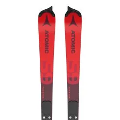 2023 Atomic Redster S9 FIS U16 SL Skis