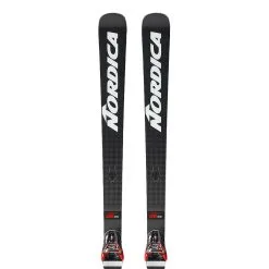 2023 Nordica Dobermann FIS WC GS Skis