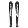 2023 Nordica Dobermann U16 FIS WC SL Skis