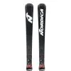 2023 Nordica Dobermann GSR RB FDT Skis