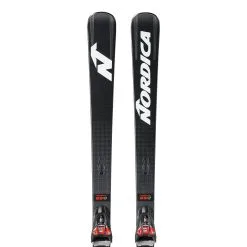 2023 Nordica Dobermann GSR RB FDT Skis