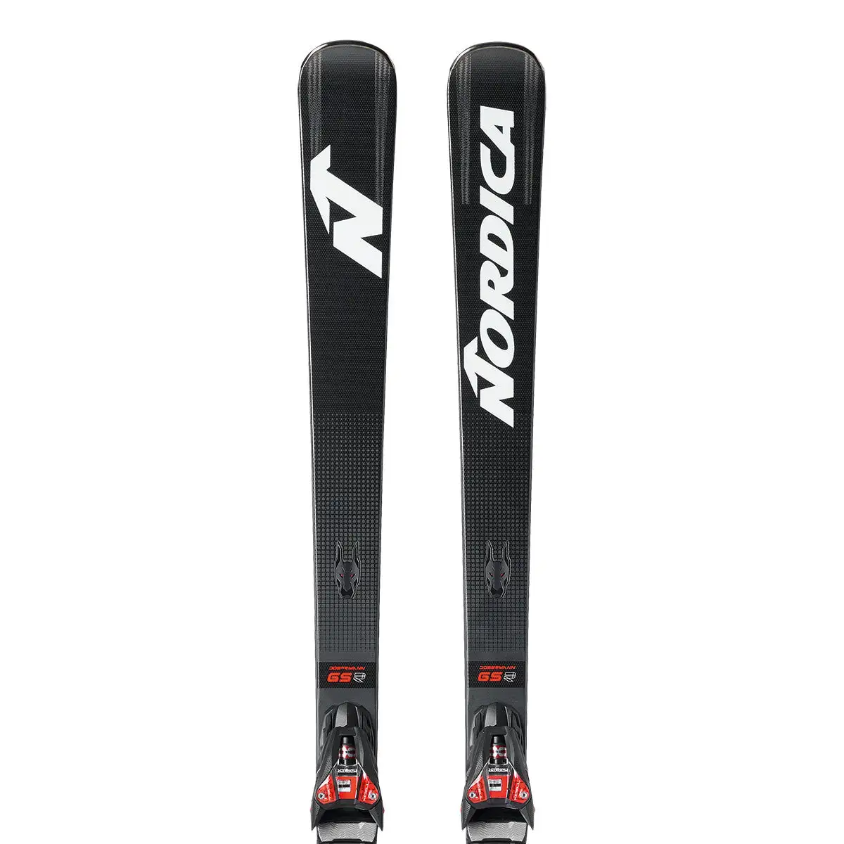 2023 Nordica Dobermann GSR RB FDT Skis