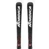 2023 Nordica Dobermann JR GSJ Skis