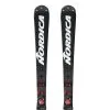 2023 Nordica Dobermann JR SLJ Skis