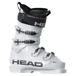 2023 HEAD Raptor WCR 140S Ski Boot