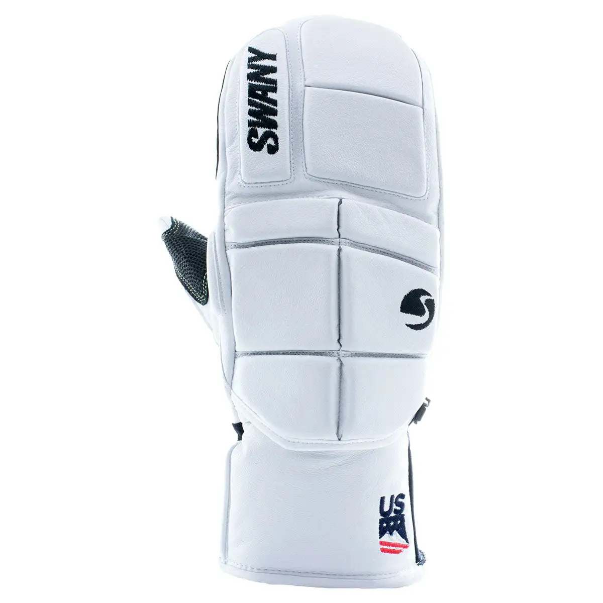 Swany Worldcup Mitt - Image 3