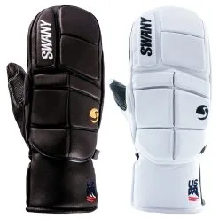 Swany Worldcup Mitt