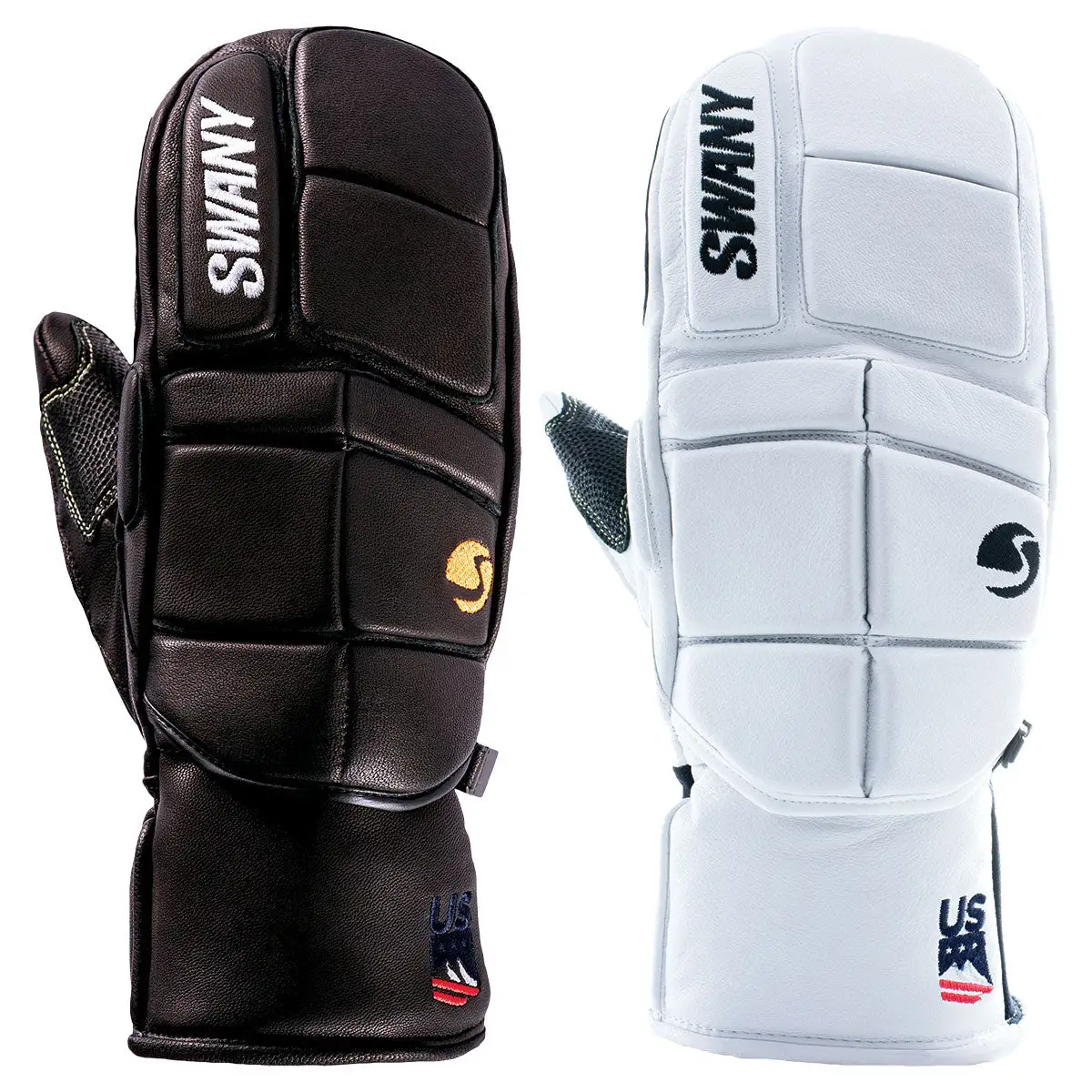 Swany Worldcup Mitt
