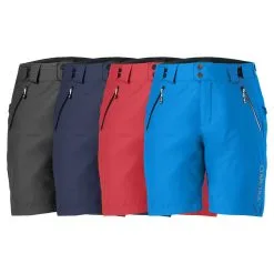Arctica Adult Ski Training Short