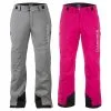 Closeout Arctica Women's Speedster Side Zip Ski Pant