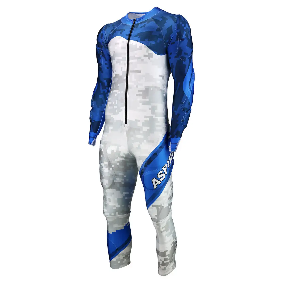 Aspire JR National GS Suit - Image 13