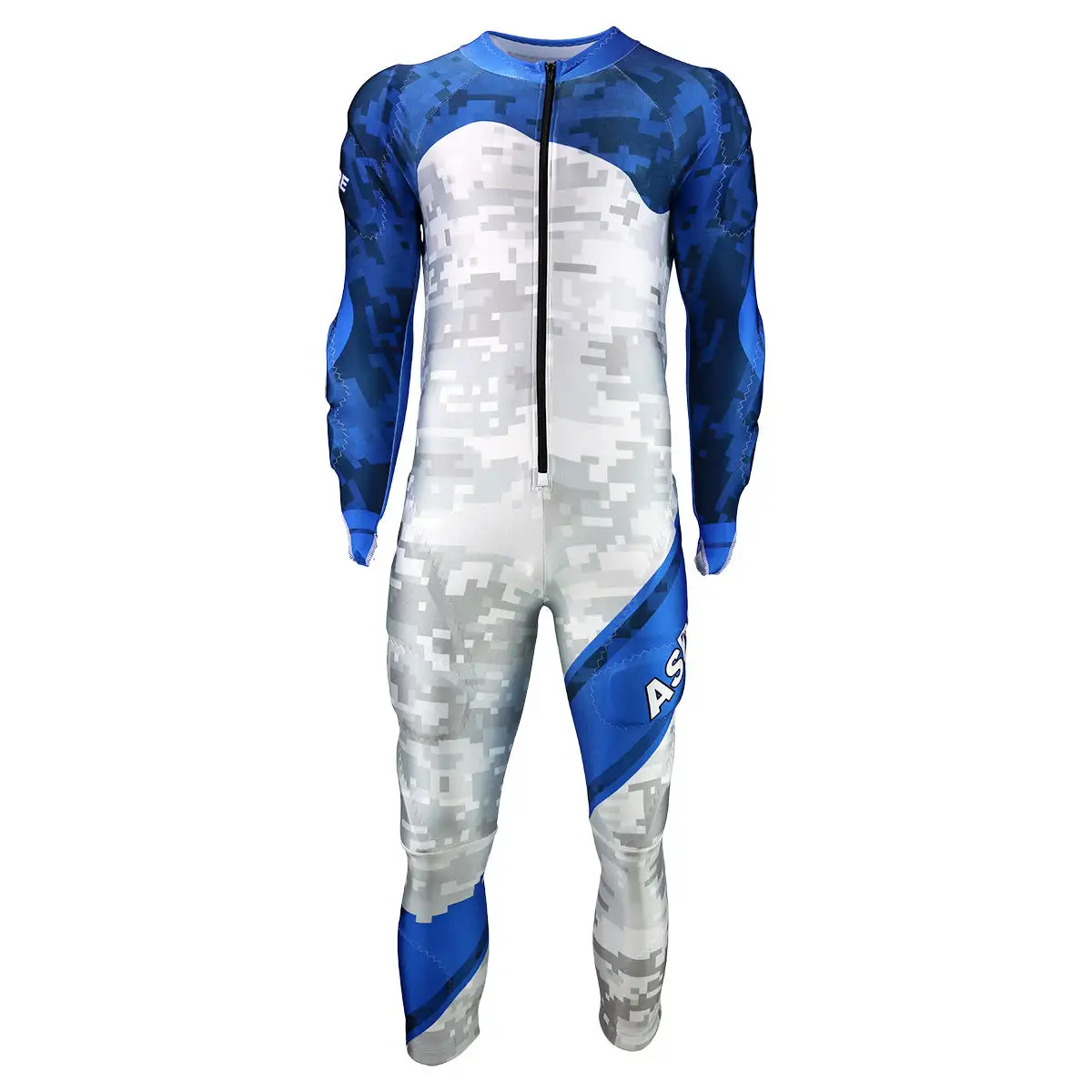 Aspire JR National GS Suit - Image 14