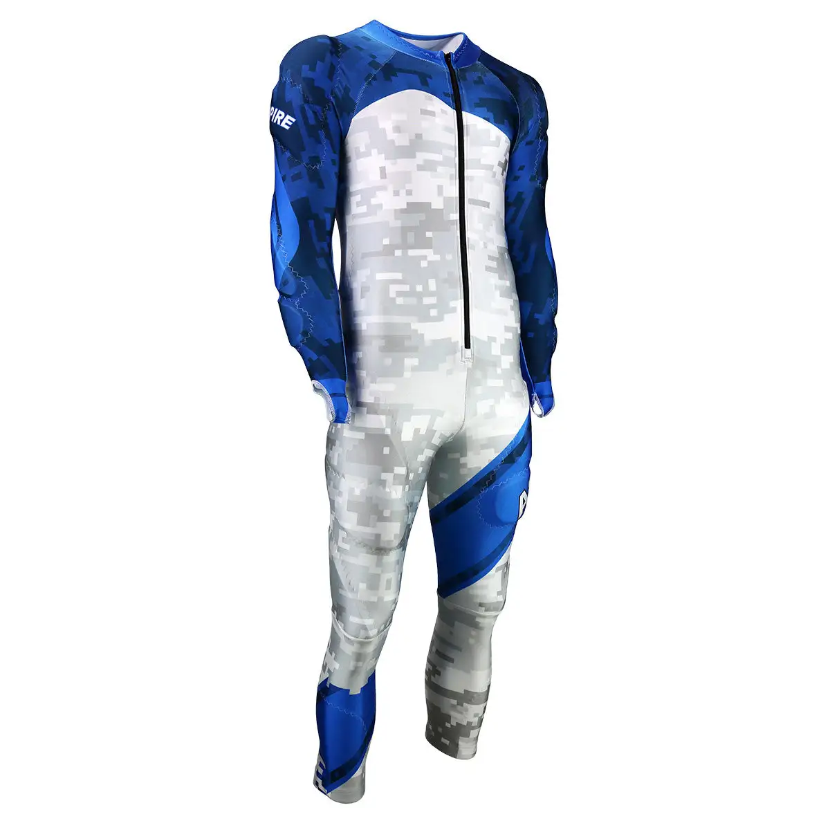 Aspire JR National GS Suit - Image 18