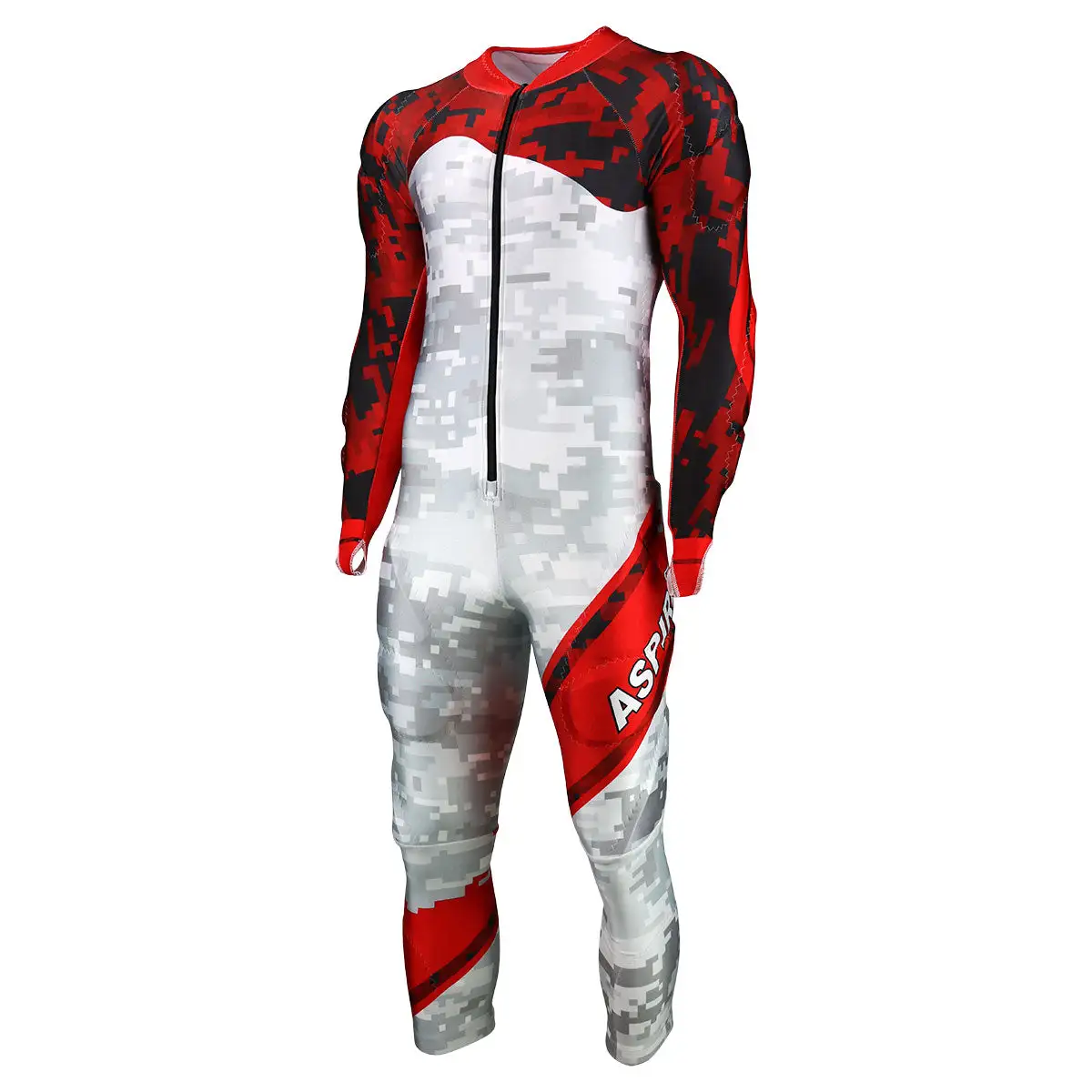 Aspire JR National GS Suit - Image 7
