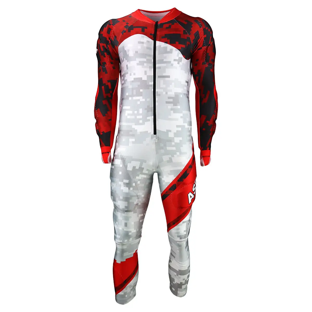 Aspire JR National GS Suit - Image 8