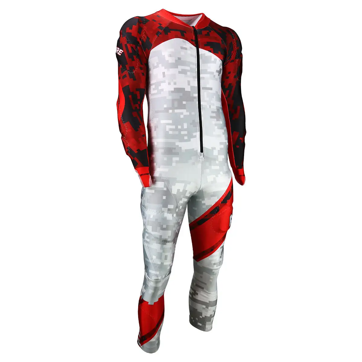 Aspire JR National GS Suit - Image 12
