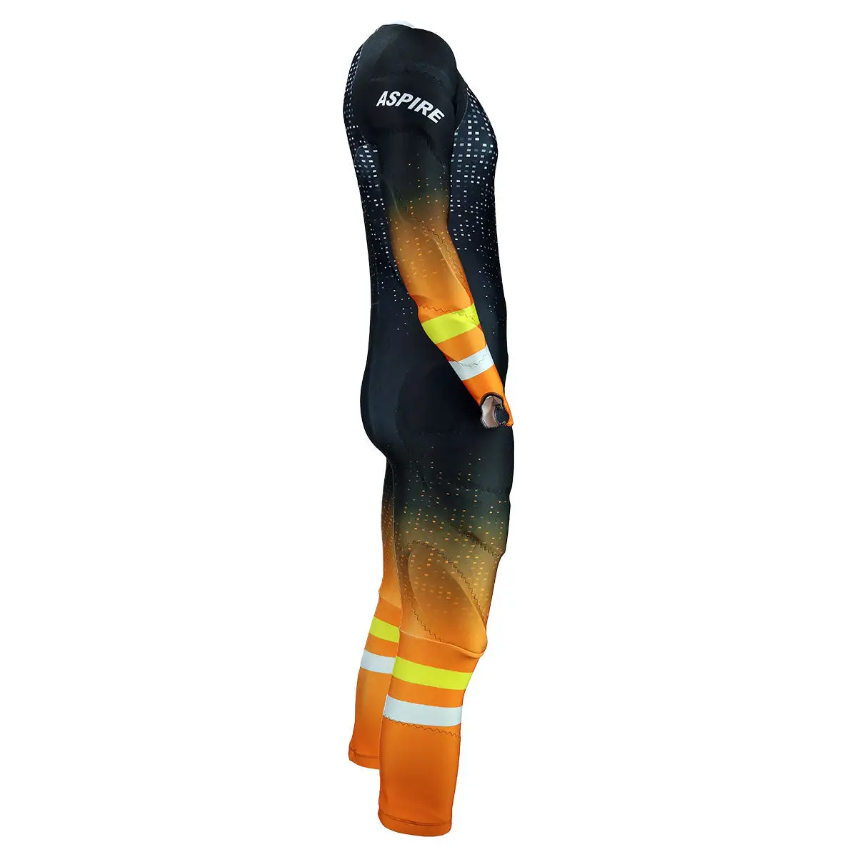 Aspire Adult Summit GS Suit - Image 9