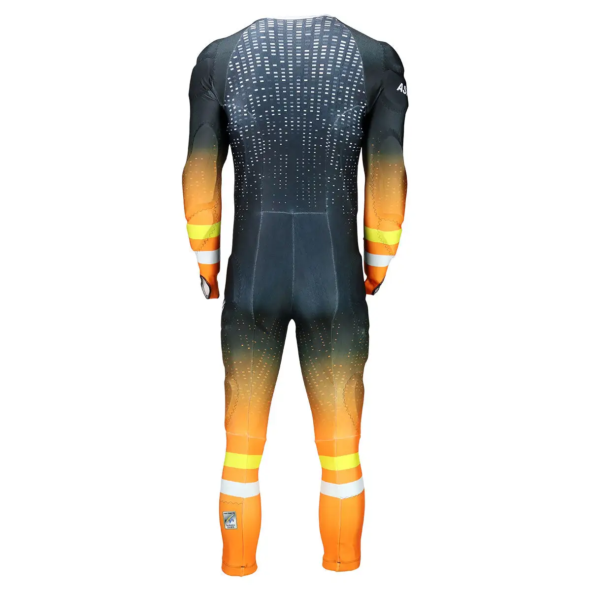 Aspire Adult Summit GS Suit - Image 10