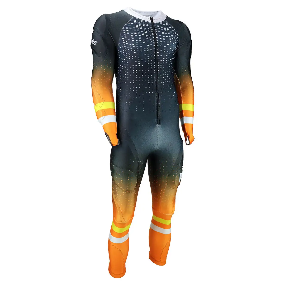 Aspire Adult Summit GS Suit - Image 12