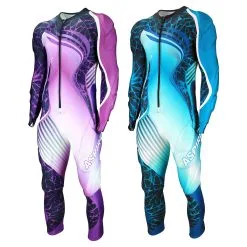 Aspire Adult Velocity GS Suit