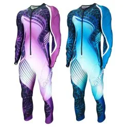 Aspire JR Velocity GS Suit